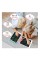 Графічний планшет Kids Pad 10" Color Classic Sky Blue (2000985000659)