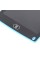 Графічний планшет Kids Pad 10" Color Classic Sky Blue (2000985000659)