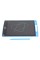 Графічний планшет Kids Pad 10" Color Classic Sky Blue (2000985000659)