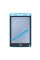 Графічний планшет Kids Pad 10" Color Classic Sky Blue (2000985000659)