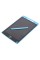 Графічний планшет Kids Pad 10" Color Classic Sky Blue (2000985000659)