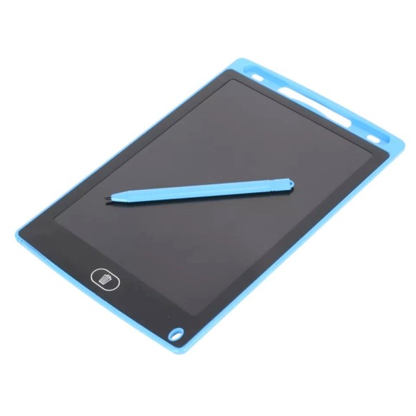 Графічний планшет Kids Pad 10" Color Classic Sky Blue (2000985000659)