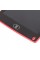 Графічний планшет Kids Pad 12" Color Classic Red (2000985000673)