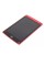 Графічний планшет Kids Pad 12" Color Classic Red (2000985000673)