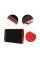 Графічний планшет Kids Pad 12" Color Classic Red (2000985000673)