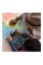 Графічний планшет Kids Pad 12" Color Classic Red (2000985000673)