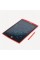 Графічний планшет Kids Pad 12" Color Classic Red (2000985000673)