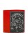 Графічний планшет Kids Pad 12" Color Classic Red (2000985000673)