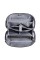 Сумка Ulanzi TRAKER Tech Pouch Pro 2.5L (BP07) Black (B008GBB1)