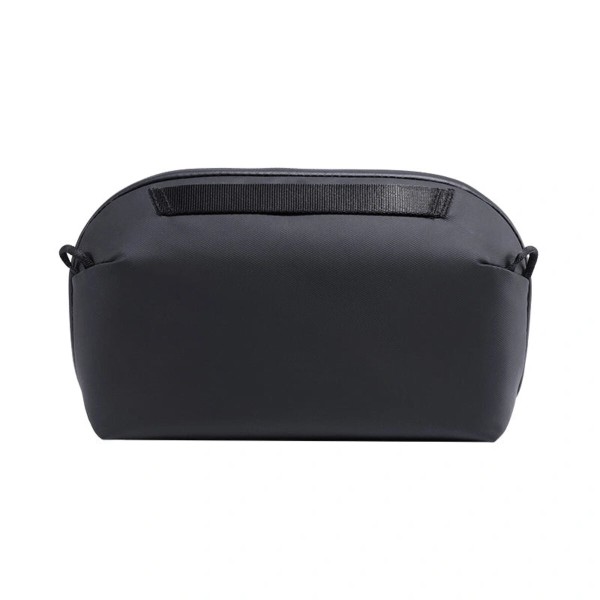 Сумка Ulanzi TRAKER Tech Pouch Pro 2.5L (BP07) Black (B008GBB1)