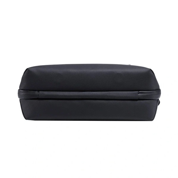 Сумка Ulanzi TRAKER Tech Pouch Pro 2.5L (BP07) Black (B008GBB1)