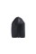 Сумка Ulanzi TRAKER Tech Pouch Pro 2.5L (BP07) Black (B008GBB1)