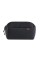 Сумка Ulanzi TRAKER Tech Pouch Pro 2.5L (BP07) Black (B008GBB1)
