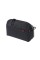 Сумка Ulanzi TRAKER Tech Pouch Pro 2.5L (BP07) Black (B008GBB1)