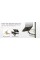 Штатив-тримач Ulanzi LS23 desktop setup stand (UV-2913 LS23) (UV-2913)