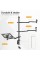 Штатив-тримач Ulanzi LS23 desktop setup stand (UV-2913 LS23) (UV-2913)
