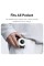 Відеосвітло Ulanzi LM19 Magsafe Fill Light Black (L049GBB1 LM19) (UV-L049GBB1)