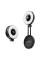 Відеосвітло Ulanzi LM19 Magsafe Fill Light Black (L049GBB1 LM19) (UV-L049GBB1)