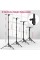 Штатив Ulanzi LT-01 Multifunction Music Stand (UV-2683 LT-01) (UV-2683)
