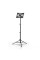 Штатив Ulanzi LT-01 Multifunction Music Stand (UV-2683 LT-01) (UV-2683)