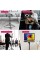 Штатив Ulanzi LT-01 Multifunction Music Stand (UV-2683 LT-01) (UV-2683)