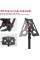 Штатив Ulanzi LT-01 Multifunction Music Stand (UV-2683 LT-01) (UV-2683)