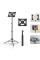 Штатив Ulanzi LT-01 Multifunction Music Stand (UV-2683 LT-01) (UV-2683)