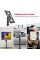 Штатив Ulanzi LT-01 Multifunction Music Stand (UV-2683 LT-01) (UV-2683)
