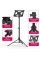 Штатив Ulanzi LT-01 Multifunction Music Stand (UV-2683 LT-01) (UV-2683)