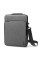 Сумка Tomtoc DefenderACE-A03 Laptop Shoulder Bag Gray 16 Inch (A03F2G3) (A03F2G3)