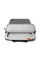 Сумка Tomtoc DefenderACE-A04 Laptop Shoulder Bag Gray 16 Inch (A04F2G3) (A04F2G3)