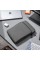 Сумка Tomtoc DefenderACE-A04 Laptop Shoulder Bag Gray 16 Inch (A04F2G3) (A04F2G3)
