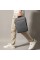 Сумка Tomtoc DefenderACE-A04 Laptop Shoulder Bag Gray 16 Inch (A04F2G3) (A04F2G3)
