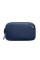 Чохол для ноутбука Tomtoc Defender-A13 Laptop Sleeve Kit Navy Blue 16 Inch (A13F2BV) (A13F2BV)