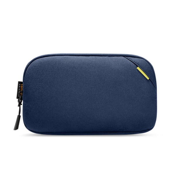 Чохол для ноутбука Tomtoc Defender-A13 Laptop Sleeve Kit Navy Blue 16 Inch (A13F2BV) (A13F2BV)