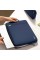 Чохол для ноутбука Tomtoc Defender-A13 Laptop Sleeve Kit Navy Blue 16 Inch (A13F2BV) (A13F2BV)