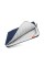 Чохол для ноутбука Tomtoc Defender-A13 Laptop Sleeve Kit Navy Blue 16 Inch (A13F2BV) (A13F2BV)
