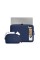 Чохол для ноутбука Tomtoc Defender-A13 Laptop Sleeve Kit Navy Blue 16 Inch (A13F2BV) (A13F2BV)