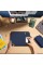 Чохол для ноутбука Tomtoc Defender-A13 Laptop Sleeve Kit Navy Blue 16 Inch (A13F2BV) (A13F2BV)