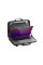 Сумка Tomtoc FancyCase-A25 Laptop Shoulder Bag Gray 16 Inch (A25F2G2) (A25F2G2)