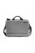 Сумка Tomtoc FancyCase-A25 Laptop Shoulder Bag Gray 16 Inch (A25F2G2) (A25F2G2)
