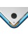 Сумка Tomtoc FancyCase-A25 Laptop Shoulder Bag Gray 16 Inch (A25F2G2) (A25F2G2)