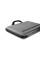 Сумка Tomtoc FancyCase-A25 Laptop Shoulder Bag Gray 16 Inch (A25F2G2) (A25F2G2)