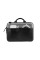Сумка Tomtoc FancyCase-A25 Laptop Shoulder Bag Gray 16 Inch (A25F2G2) (A25F2G2)