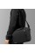 Сумка Tomtoc Defender-A30 Laptop Shoulder Bag Black 15-16 Inch (A30F2D1) (A30F2D1)