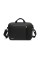 Сумка Tomtoc Defender-A30 Laptop Shoulder Bag Black 15-16 Inch (A30F2D1) (A30F2D1)
