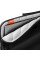 Сумка Tomtoc Defender-A30 Laptop Shoulder Bag Black 15-16 Inch (A30F2D1) (A30F2D1)