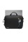Сумка Tomtoc Defender-A30 Laptop Shoulder Bag Black 15-16 Inch (A30F2D1) (A30F2D1)