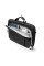 Сумка Tomtoc Defender-A30 Laptop Shoulder Bag Black 15-16 Inch (A30F2D1) (A30F2D1)