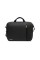 Сумка Tomtoc Defender-A30 Laptop Shoulder Bag Black 15-16 Inch (A30F2D1) (A30F2D1)